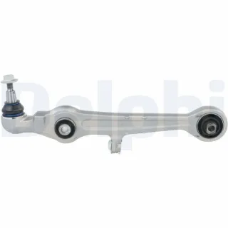 Delphi Querlenker vorne Audi A4 A6 A8 Skoda Superb VW Passat TC1343
