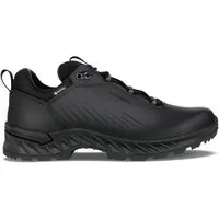 LOWA Professional LOWA ZICON GTX LO Ws W Wanderstiefel