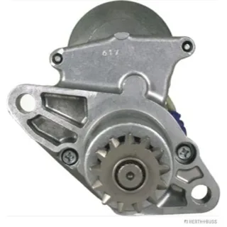 Jakoparts Starter Lexus Toyota J5212100