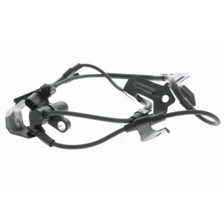 Vemo Raddrehzahlsensor vorne links Mitsubishi L200 Pajero
