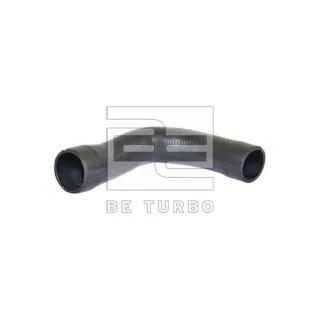 BE Turbo Ladeluftschlauch Nissan Qashqai 1 1,5 700590