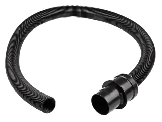 Makita Saugschlauch, 28 mm - 1 m - 143787-2