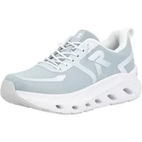 Rieker Sneaker Sneaker