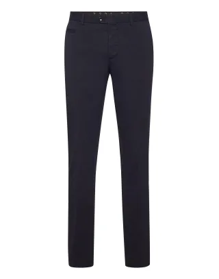 Chino Hose