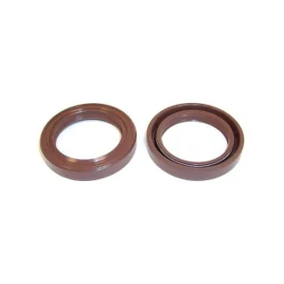Elring Wellendichtring Alfa Chevrolet Daewoo Fiat Lancia Opel Renault