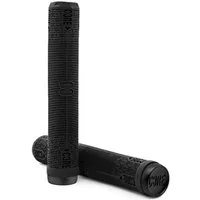 Core Action Sports Stuntscooter Core Skinny Boy Stunt-Scooter Griffe soft 170mm schwarz