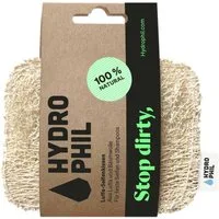 Hydrophil Seifenhalter Luffa - Seifenkissen