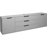 Mäusbacher Sideboard Bonnie (OTTOs Choice), Modernes Sideboard