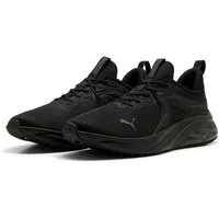 PUMA INFINIX Sneaker