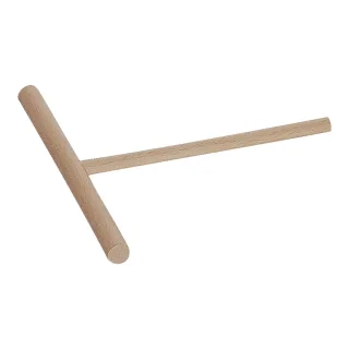 Staub Verteiler Buche