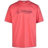Cleptomanicx T-Shirt T-Shirt Cleptomanicx Club Cullinaire