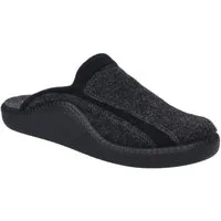 Josef Seibel Monaco Clog