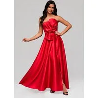 OMBRE Abendkleid Alexandra Abendkleid