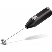 Xavax Milchaufschäumer XAVAX Milchaufschäumer MILCHICOPTER