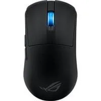 ROG Harpe Ace Mini, Gaming-Maus schwarz
