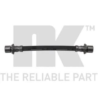 NK Bremsschlauch hinten Daihatsu Cuore 7 1,0