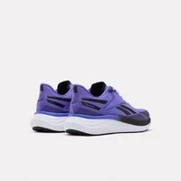 Reebok REEBOK VIVA SPEED Laufschuh