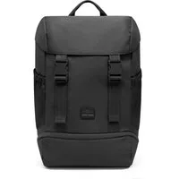 Johnny Urban Cityrucksack Nico Daypack für Freizeit, Arbeit & Uni (1-tlg), Praktischer Rucksack mit 16 Zoll Laptopfach, Wasserabweisend