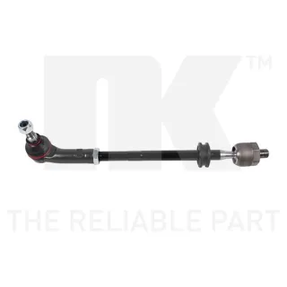 NK Spurstange vorne rechts VW Transporter T4 5004740
