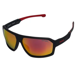 Herren Sportsonnenbrille CARDUC020/S