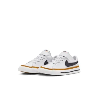 Nike Sportswear Sneaker "COURT LEGACY (PSV)" für Kinder