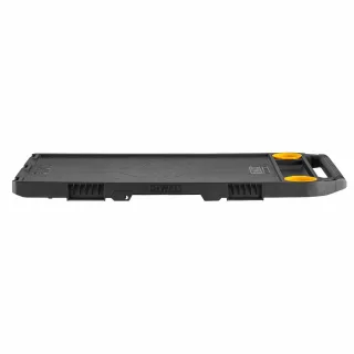 DEWALT ToughSystem DXL Arbeitsfläche - DWST08550-1