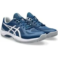 Asics COURT HUNTER FF Hallenschuh besonders geeignet für Handball und Volleyball