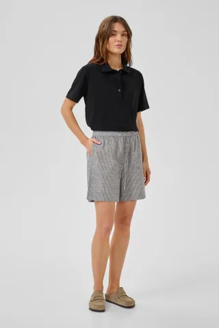 Shorts SkyeMW Shorts Casual fit