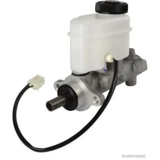 Jakoparts Hauptbremszylinder Mazda B-Serie 2,5 J3103017