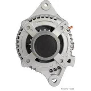 Jakoparts Generator Toyota Auris Avensis Mr2 Rav Verso
