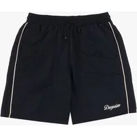 Dropsize Shorts Dropsize PIPING SHORTS (1-tlg)