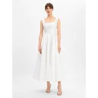 Marie Lund Abendkleid