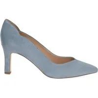 Peter Kaiser Peter Kaiser 72442 848, Pumps, Blau, Damen Pumps