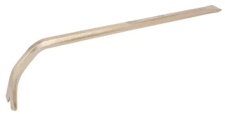 KS Tools BRONZEplus Kisteneisen - 963.9718