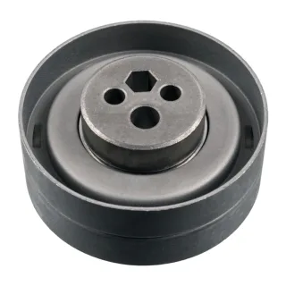Febi Spannrolle Zahnriemen Audi 80 A4 A6