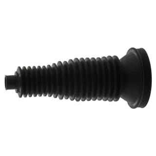 Febi Lenkmanschette Audi A4 A5 A6 A7 A8 Q5 Porsche Macan 45478