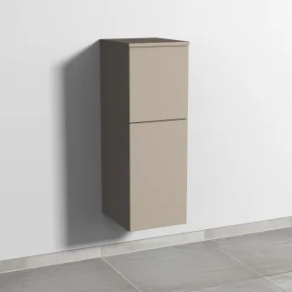 Variante