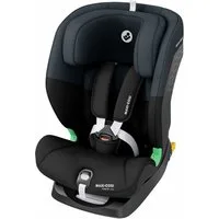 Maxi-Cosi Autokindersitz Maxi-Cosi Titan S i-Size, Mitwachsender Kindersitz, 15Monate–12Jahre (ab: 15 Monate, bis: 12 Jahre, Mehrere Liegepositionen G-CELL Seitenaufprallschutz 5-Punkt-Sicherh…