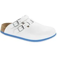 Birkenstock Clog