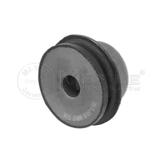 Meyle Querlenkerlager hinten Audi A4 B5