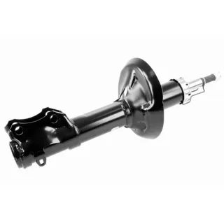 Vaico Sto?d?mpfer vorne links Seat VW V10-4980