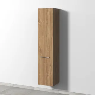 Sanipa Hochschrank Anschlag links 2morrow, G227059L G227059L