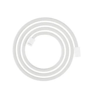 Hansgrohe Textilbrauseschlauch Axor 2000mm 28291700