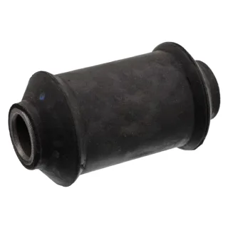 Febi Querlenkerlager vorne Chrysler PT Cruiser 2,2