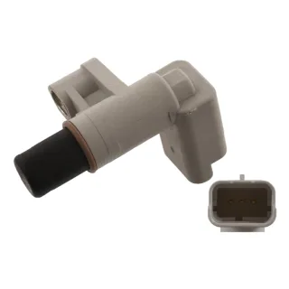 Febi Nockenwellen Sensor Citroen Fiat Lancia Peugeot 31239