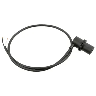 Febi Nockenwellensensor  180719