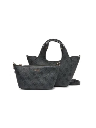 Calista 2-in-1 Mini Tote