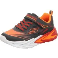 Skechers S LIGHTS FLEX GLOW ULTRA Slipper