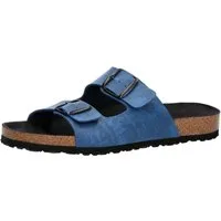 Lico Pantolette Bioline Man Vegan Pantolette
