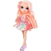 Rainbow High Anziehpuppe My Fashion Style Fashion Dolls- Bella